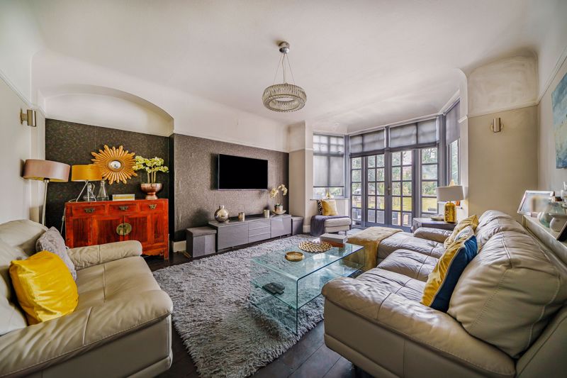 Reception- click for photo gallery